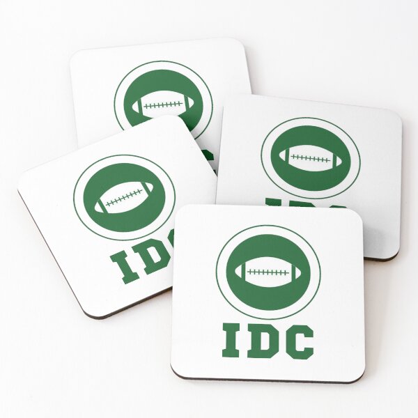 Item preview, IDC American Football Lover designed and sold by MediTees.