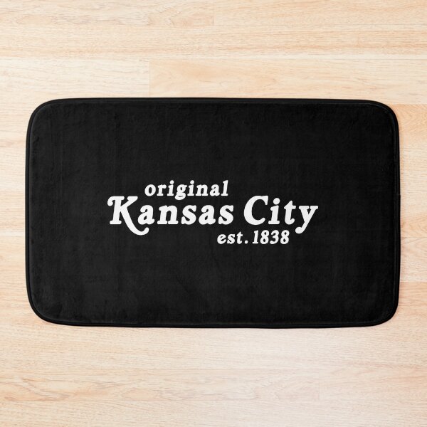Item preview, Original Kansas City designed and sold by VicFreedomind.