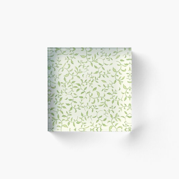 Item preview, Basil designed and sold by Kathryn  Grace.