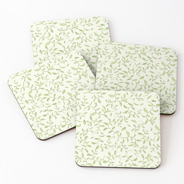 Item preview, Basil designed and sold by Kathryn  Grace.