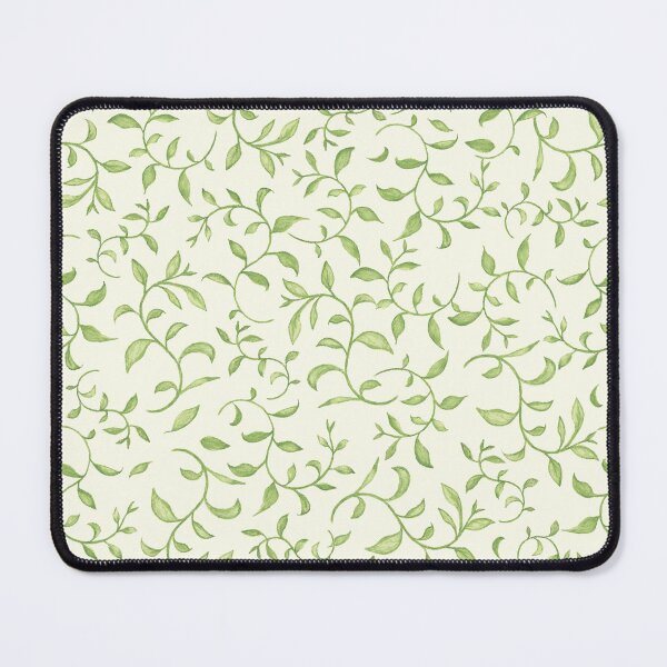 Item preview, Basil designed and sold by Kathryn  Grace.