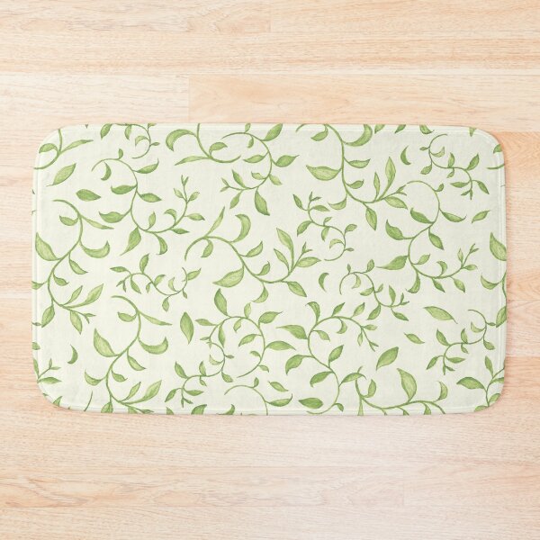 Item preview, Basil designed and sold by Kathryn  Grace.