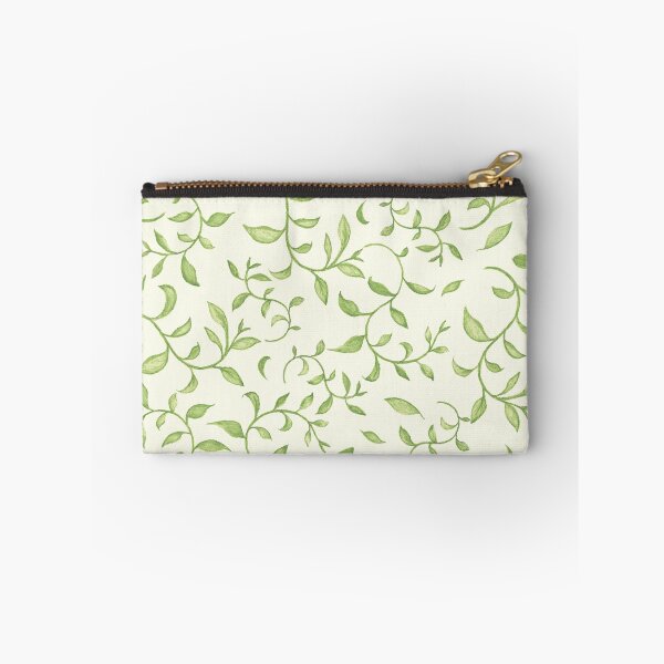 Item preview, Basil designed and sold by Kathryn  Grace.