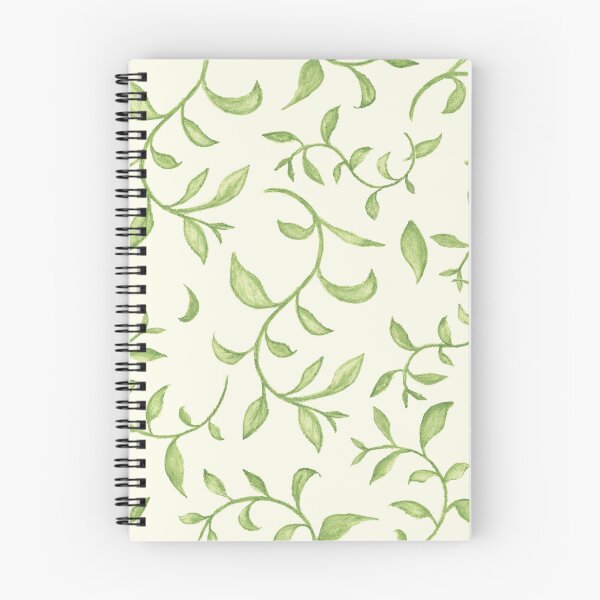 Item preview, Basil designed and sold by Kathryn  Grace.