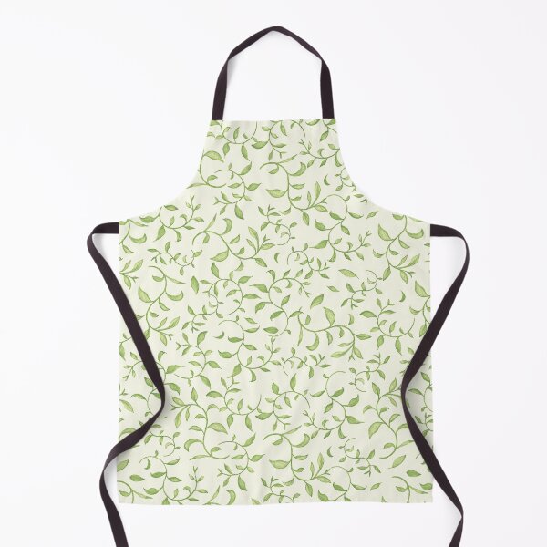 Item preview, Basil designed and sold by Kathryn Grace.