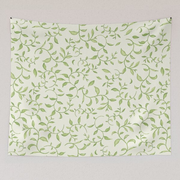 Item preview, Basil designed and sold by Kathryn  Grace.