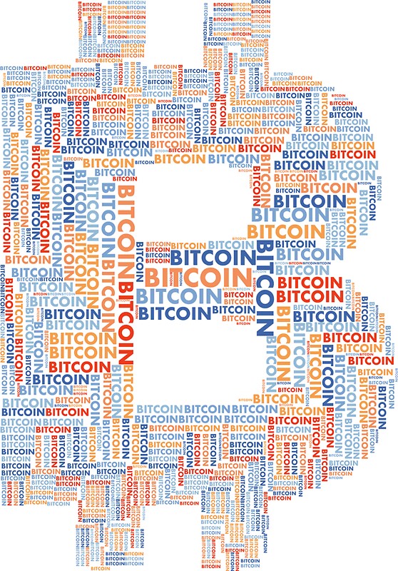 bitcoin charts yearly
