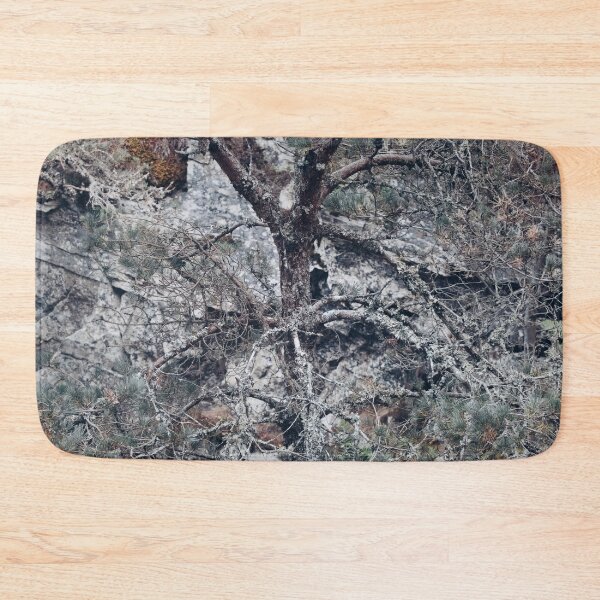 Item preview, Tree and Rock (2) designed and sold by ShinyPhoto.