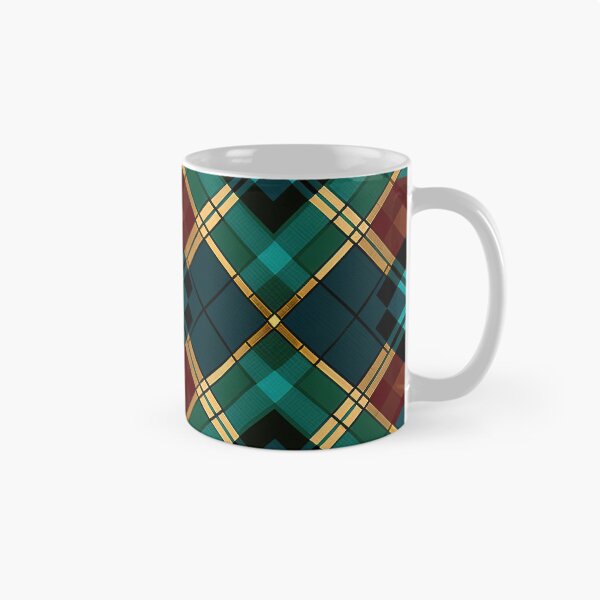 Item preview, Plaid Pattern Inspired designed and sold by Juliascutecornr.