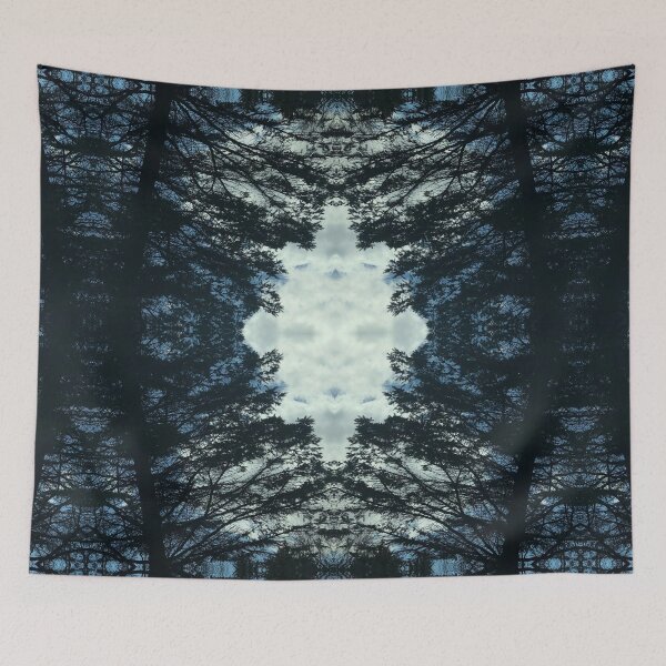 Item preview, Nature Trip 53 designed and sold by Healing Creationz.