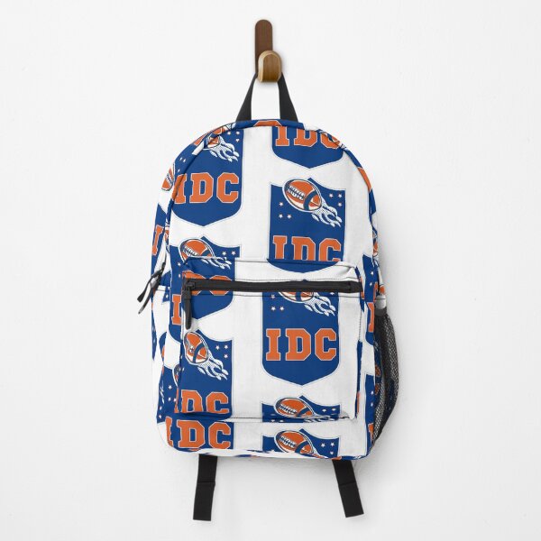 Item preview, IDC American Football Lover designed and sold by MediTees.