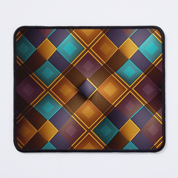Item preview, Plaid Pattern Inspired designed and sold by Juliascutecornr.