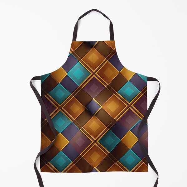 Item preview, Plaid Pattern Inspired designed and sold by Juliascutecornr.
