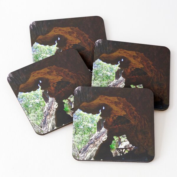 Item preview, The Rock Face! designed and sold by Mickangelhere.