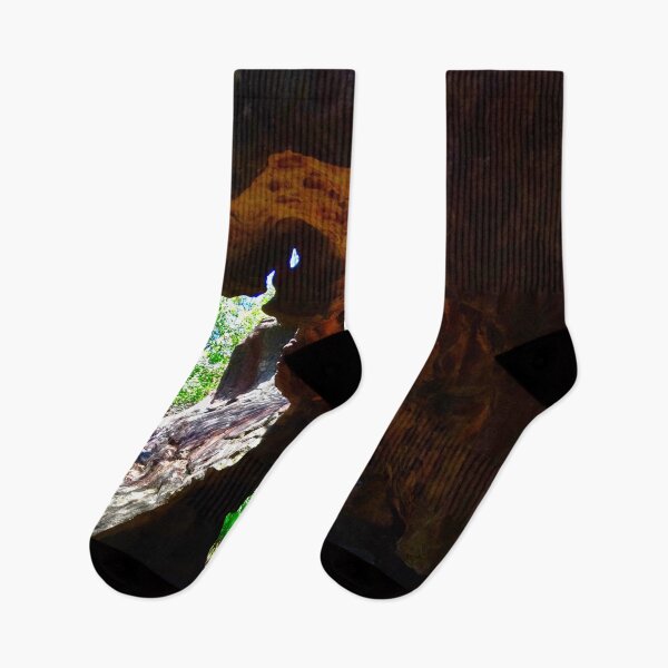 Item preview, The Rock Face! designed and sold by Mickangelhere.