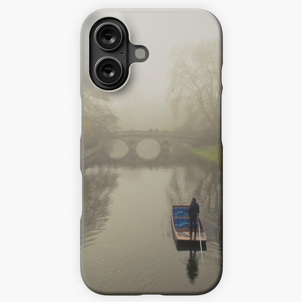 Item preview, iPhone Snap Case designed and sold by torobala.