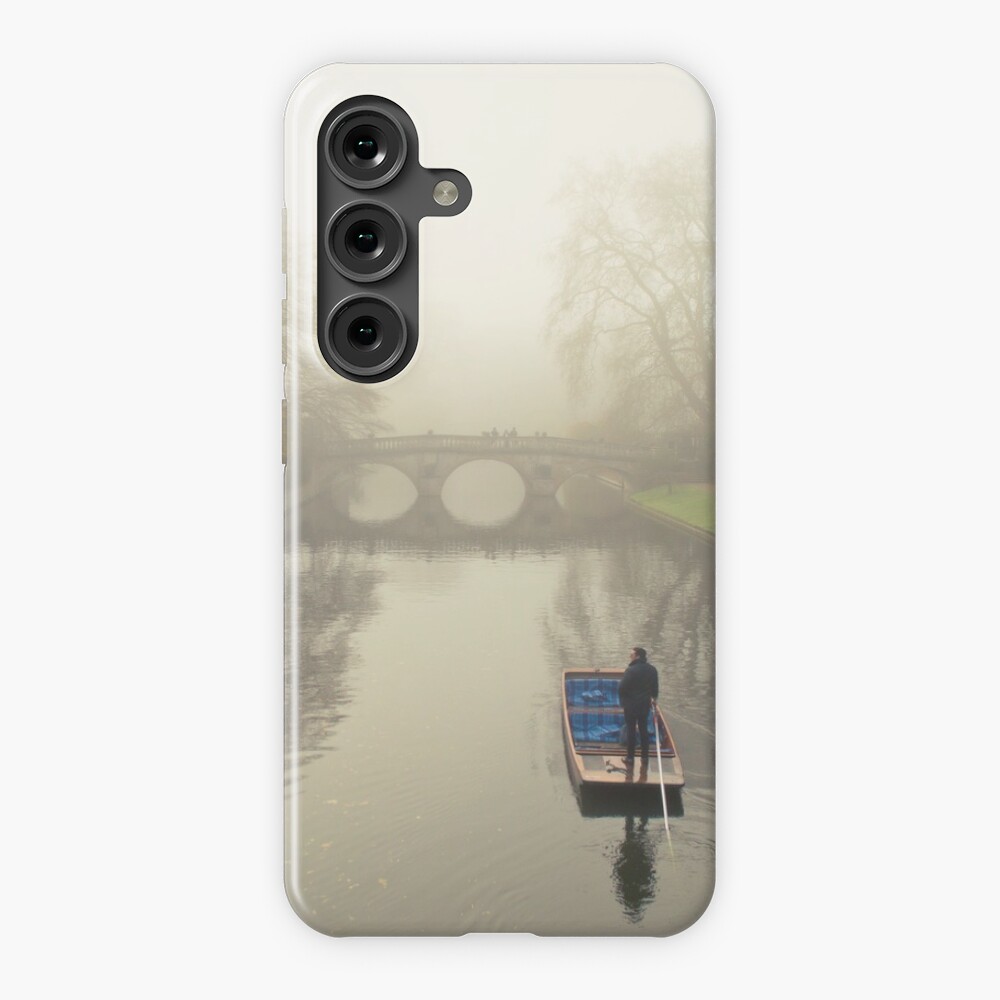 Item preview, Samsung Galaxy Snap Case designed and sold by torobala.