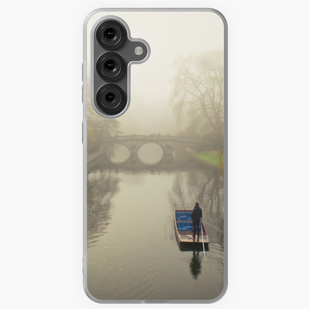 Item preview, Samsung Galaxy Soft Case designed and sold by torobala.