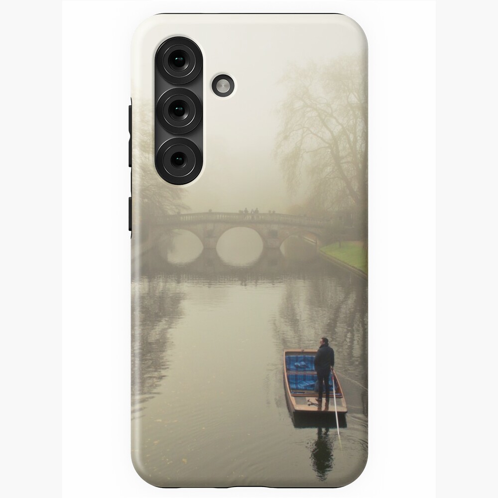 Item preview, Samsung Galaxy Tough Case designed and sold by torobala.