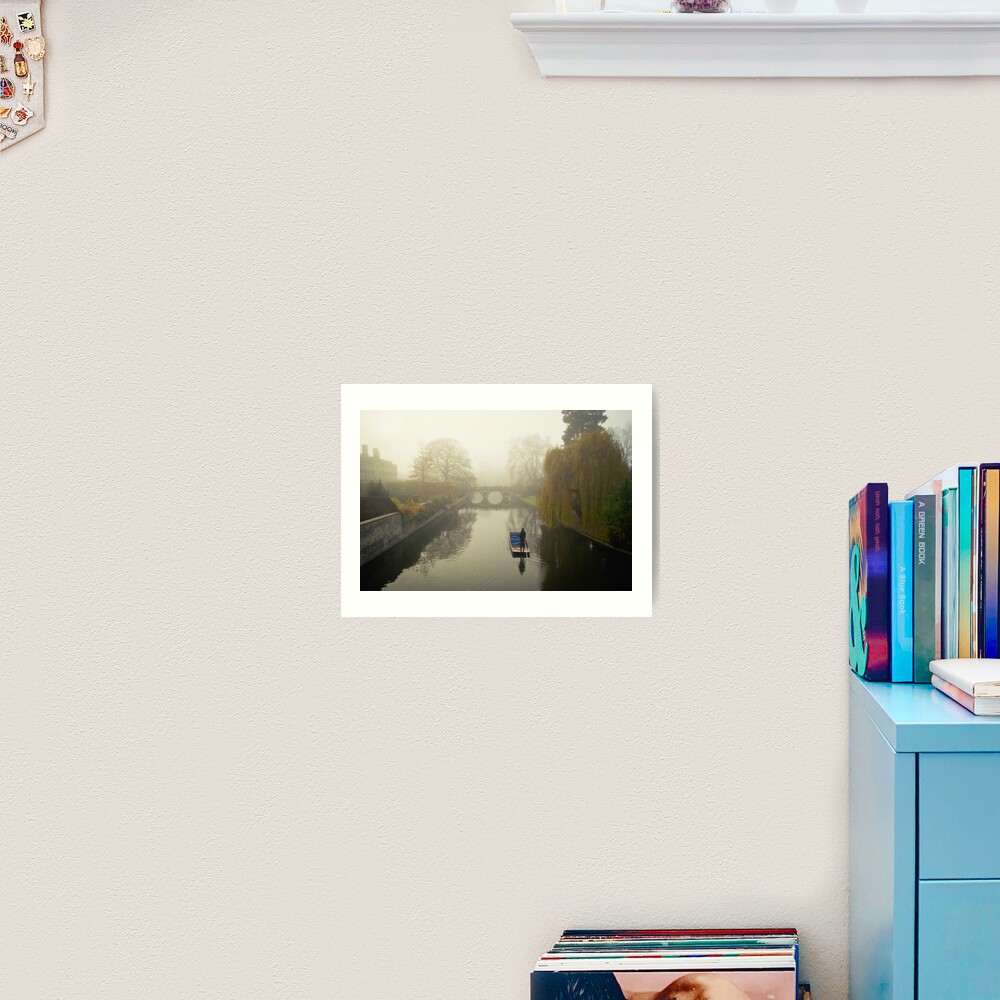 Item preview, Art Print designed and sold by torobala.