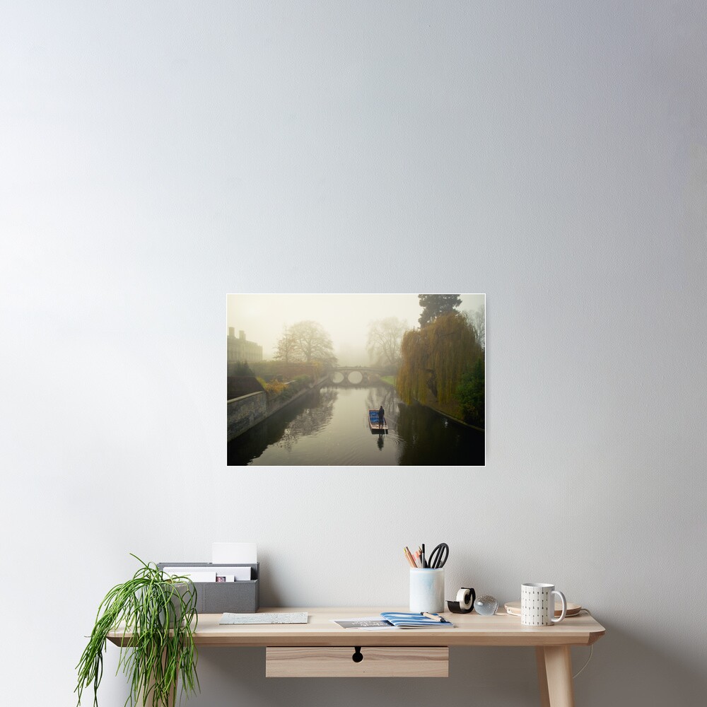Item preview, Poster designed and sold by torobala.