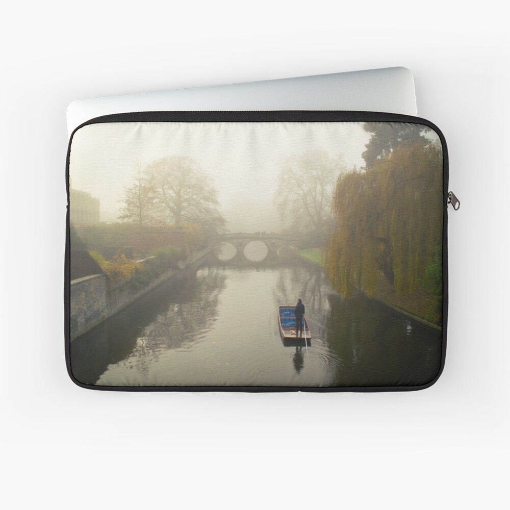 Item preview, Laptop Sleeve designed and sold by torobala.