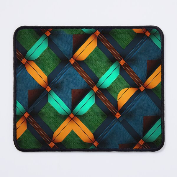 Item preview, Plaid Pattern Inspired designed and sold by Juliascutecornr.