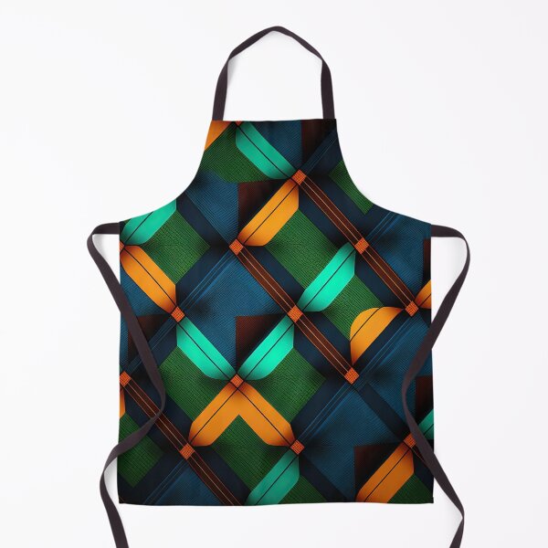 Item preview, Plaid Pattern Inspired designed and sold by Juliascutecornr.
