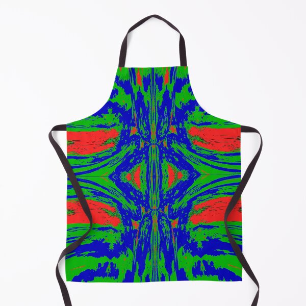 Item preview, sAEm2 designed and sold by Zenanigans.