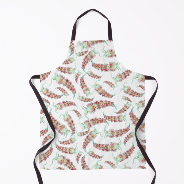 Item preview, Nudi Float designed and sold by aeolia.