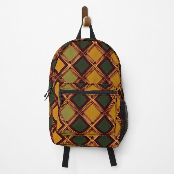 Item preview, Plaid Pattern Inspired designed and sold by Juliascutecornr.