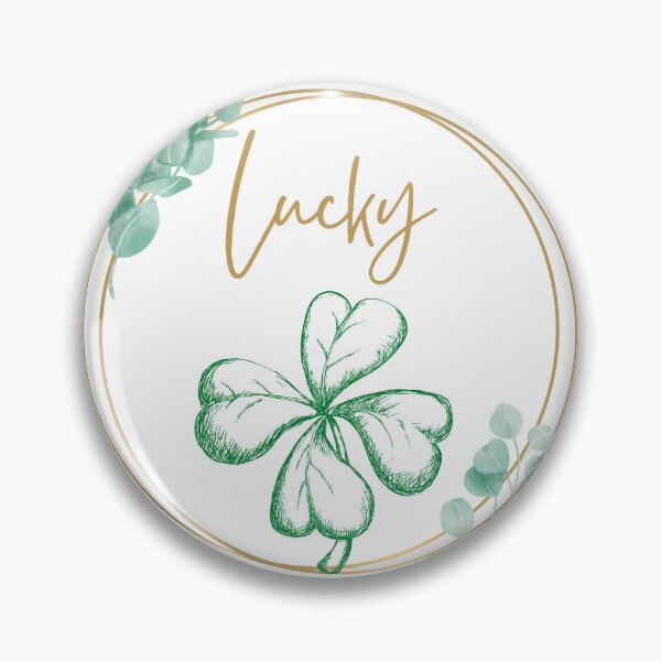 Artikelvorschau, St. Patrick Tag entworfen und verkauft von Silverwolfden.