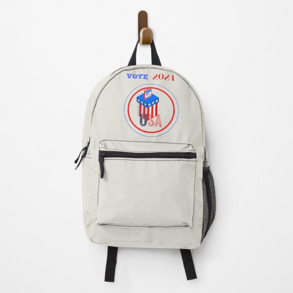 Item preview, 2024 Presidential Election - Vote 2024 designed and sold by zeddy-store.