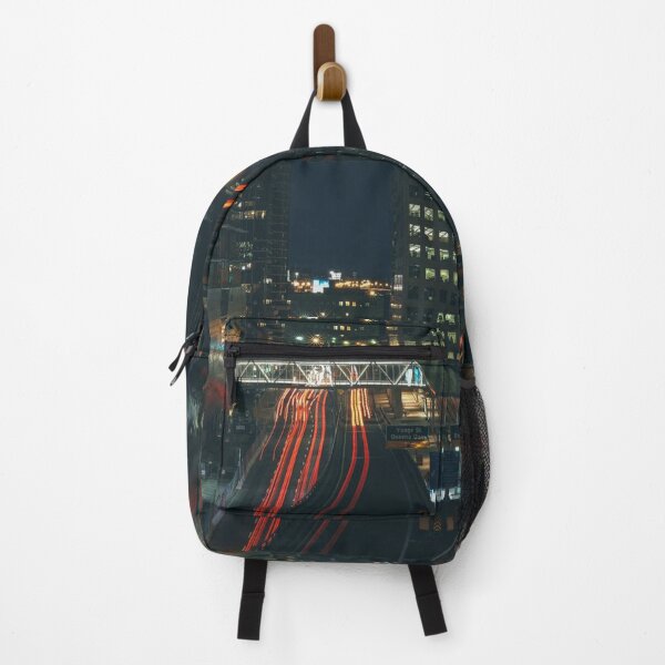 Item preview, Toronto in Ontario, Canada. designed and sold by claireseyeview.