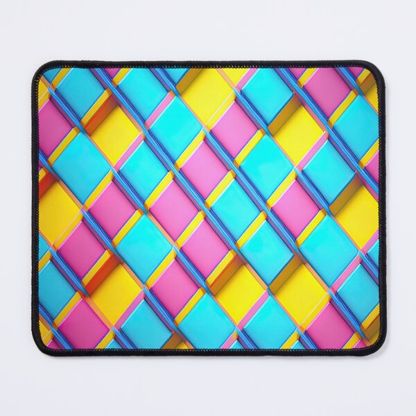 Item preview, Plaid Pattern Inspired designed and sold by Juliascutecornr.