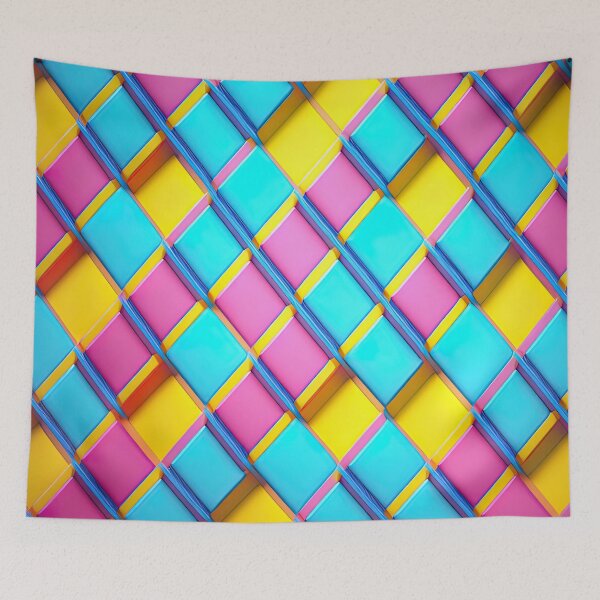 Item preview, Plaid Pattern Inspired designed and sold by Juliascutecornr.