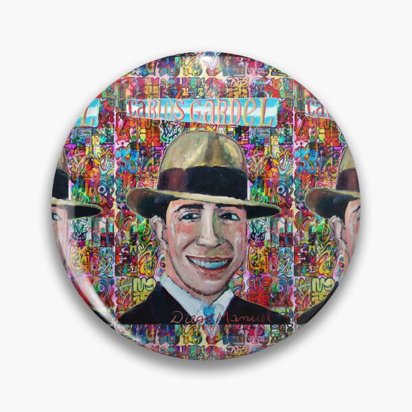 Item preview, Pop abstract designed and sold by Diego Manuel Rodriguez.