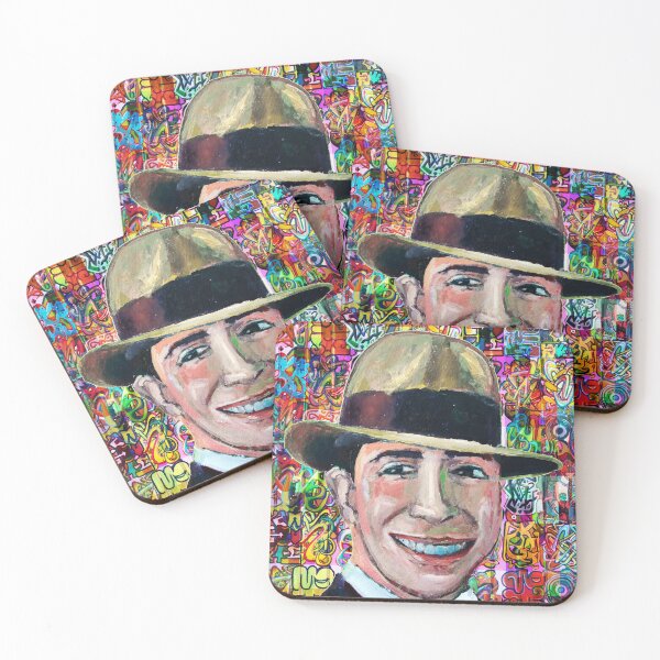 Item preview, Pop abstract designed and sold by Diego Manuel Rodriguez.