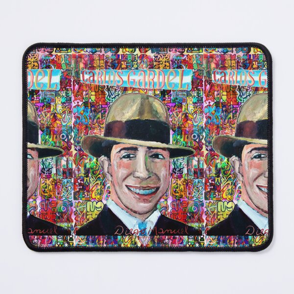 Item preview, Pop abstract designed and sold by Diego Manuel Rodriguez.