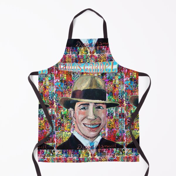 Item preview, Pop abstract designed and sold by Diego Manuel Rodriguez.