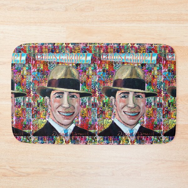 Item preview, Pop abstract designed and sold by Diego Manuel Rodriguez.