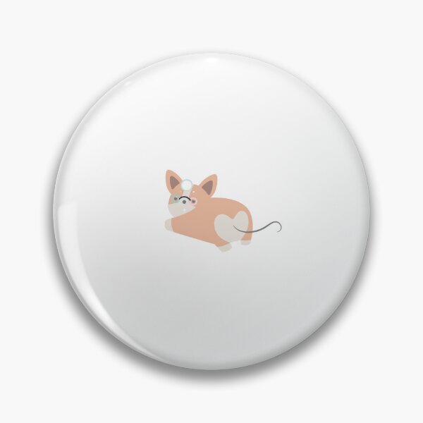 Item preview, Sloth Life: Cool and Lazy designed and sold by TheDarkHangeer.