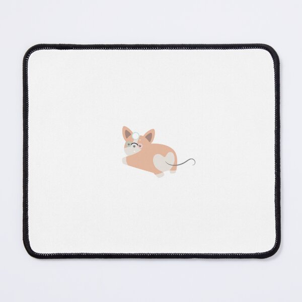 Item preview, Sloth Life: Cool and Lazy designed and sold by TheDarkHangeer.