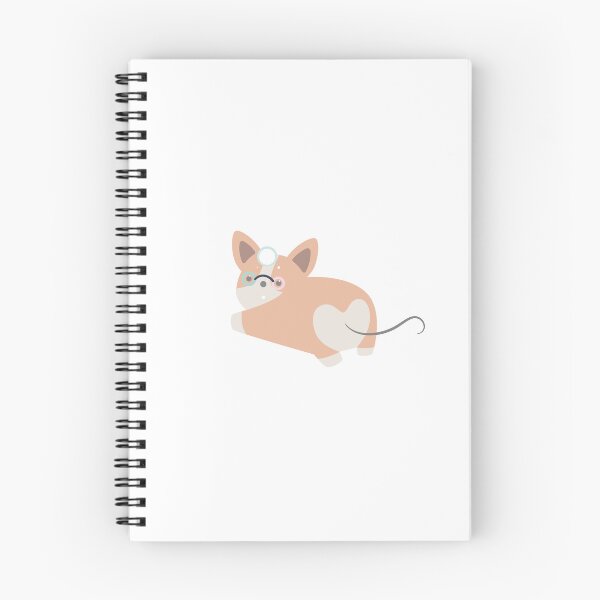 Item preview, Sloth Life: Cool and Lazy designed and sold by TheDarkHangeer.