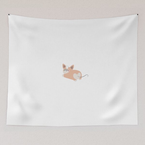Item preview, Sloth Life: Cool and Lazy designed and sold by TheDarkHangeer.
