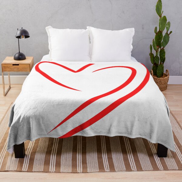 Item preview, Heart designed and sold by Silverwolfden.