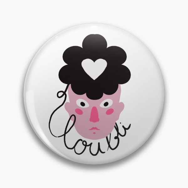 Item preview, Oblivion designed and sold by Rana-Loubli.