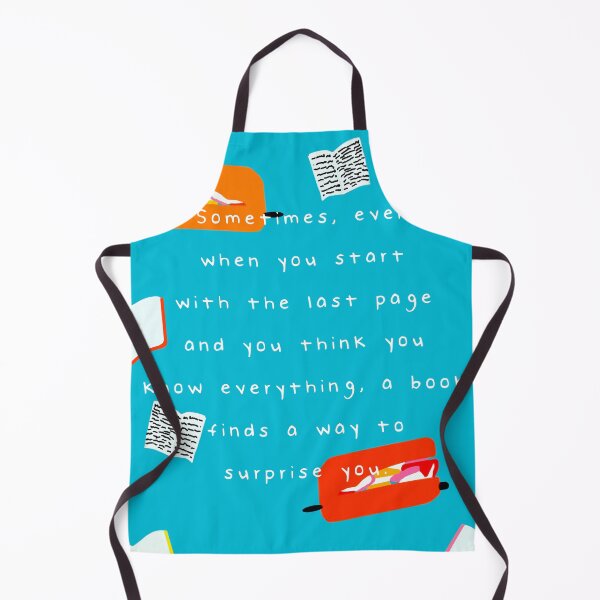 Item preview, Book Lovers designed and sold by lunarrcreations.