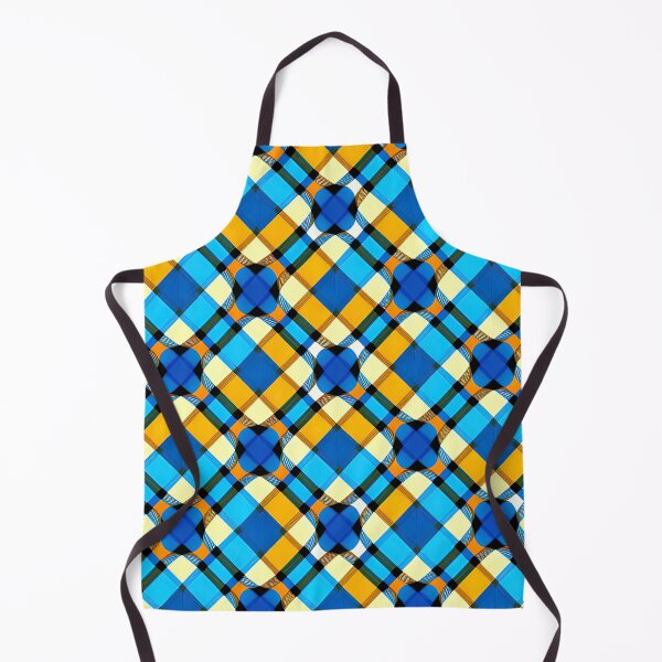 Item preview, Plaid Pattern Inspired designed and sold by Juliascutecornr.