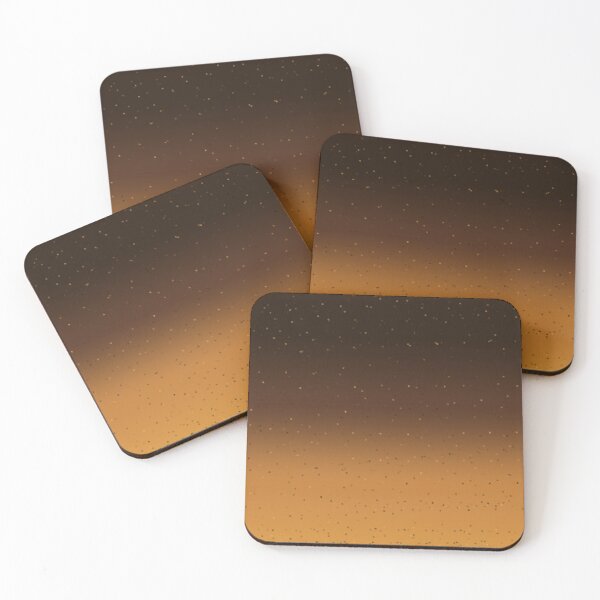 Item preview, Chocolate and Peanut Butter designed and sold by misimichu.